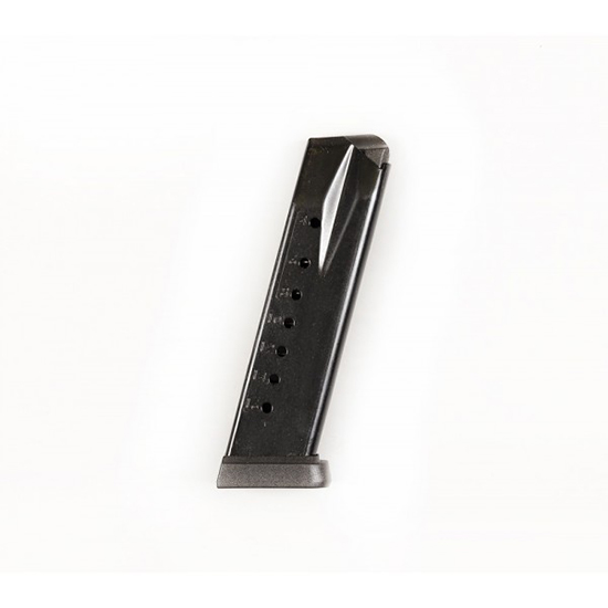 PROMAG MAG SPRINGFIELD XDM 40SW 16RD BLUED (24) - Sale